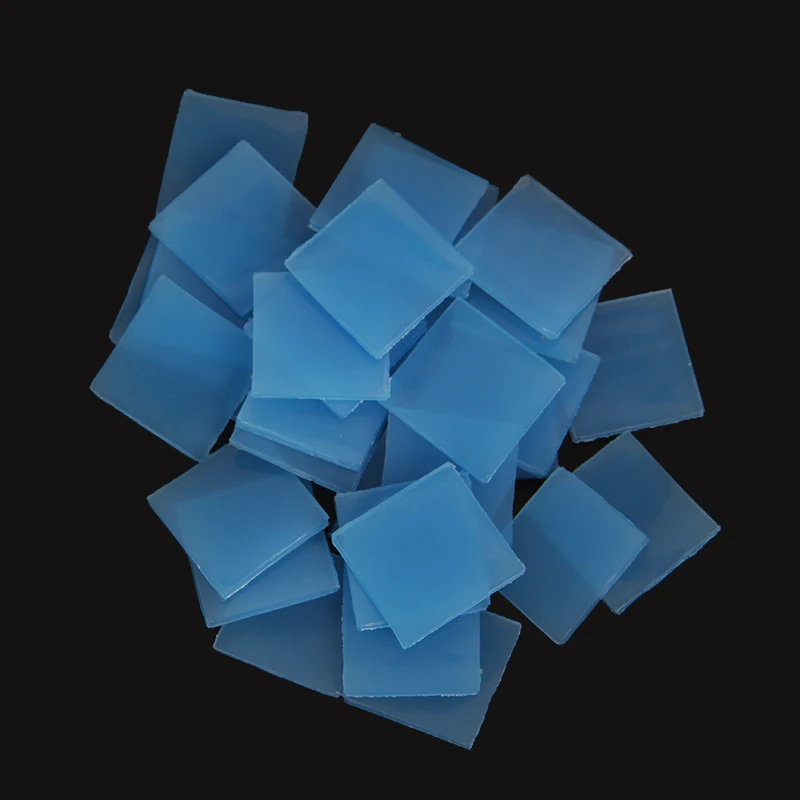 Diamond Painting Accessories Dotting Glue Wax Mud