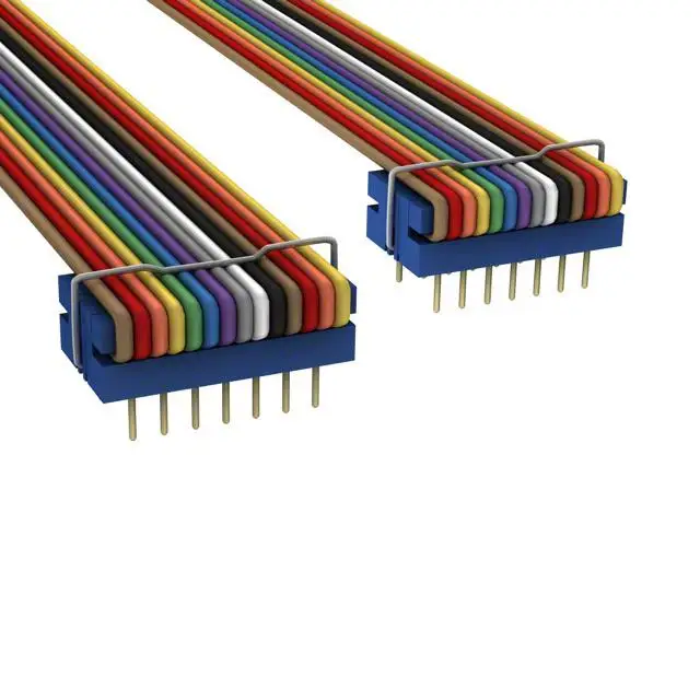 C0RRG-1436M DIP CABLE - CDR14G/AE14M/CDR14G | Электроника