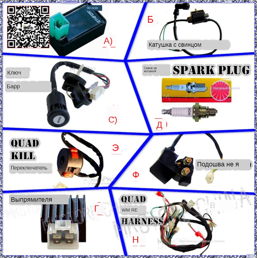 HTB16v.JQVXXXXa2aXXXq6xXFXXXQ