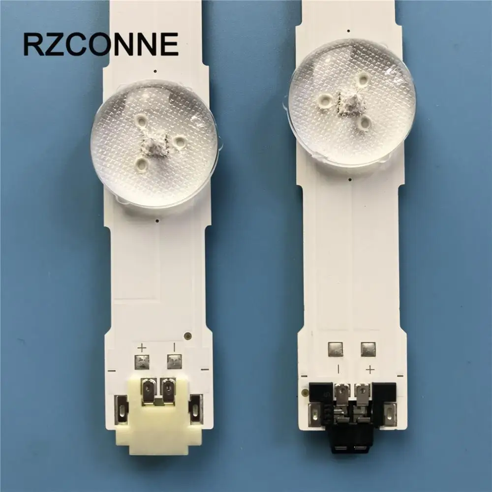 LED Ʈ, 48 ġ V5DU-480DCA-R1 V5DU-480DCB-R1 BN96-34793A BN96-34794A LM41-00121G LM41-00121H UE48JU6400 UE48JU6500