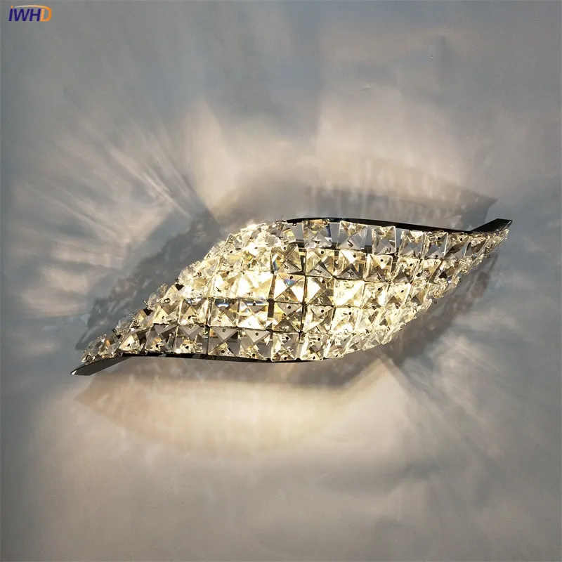 201911308488376054523643