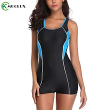 Бикини, в полоску, монокини, купальник для женщин, купальник, пляжная одежда, купальник, спортивный женский, для серфинга, купальник размера плюс, для женщин, Qiquini