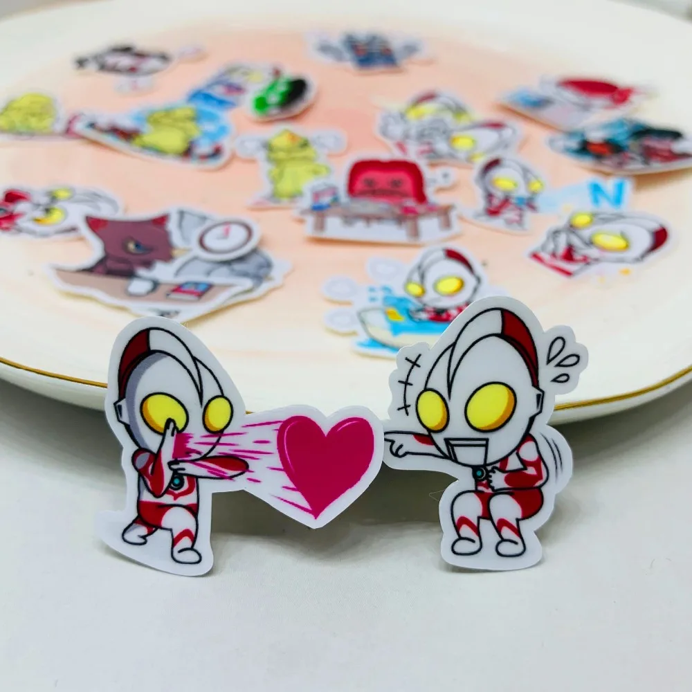 QQ20190812160441