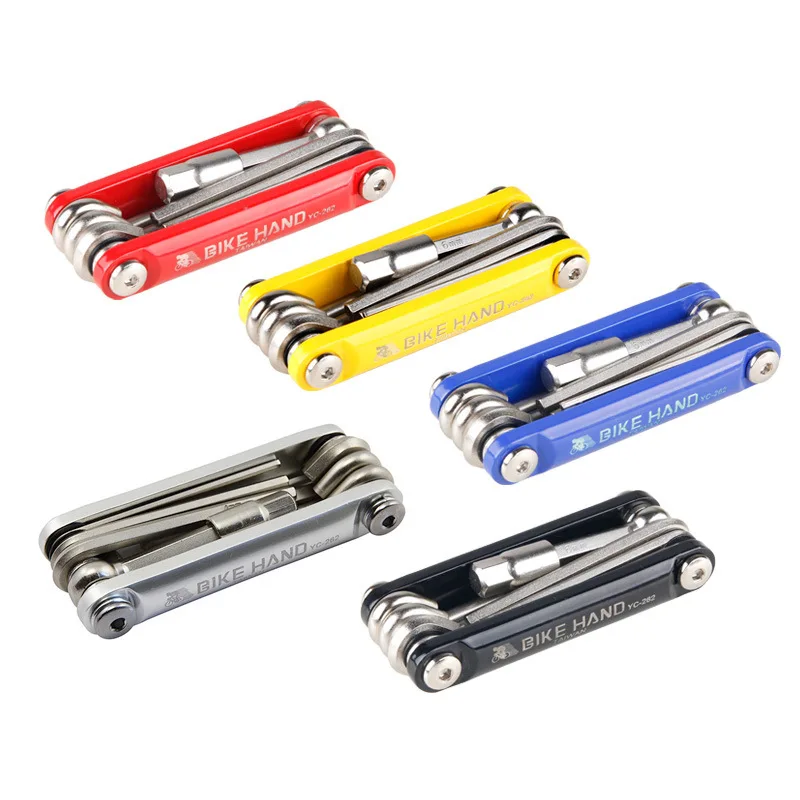 9217706485_1220312609