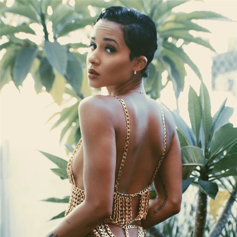 12504409873_331972318