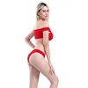 Swimwears