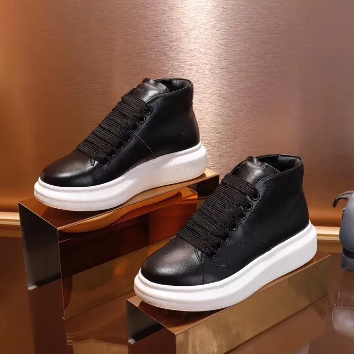 Кроссовки; женская обувь на платформе; женская обувь на шнуровке; chaussures femme; обувь из лакированной кожи с круглым носком; sapato feminino; кроссовки на толстой подошве