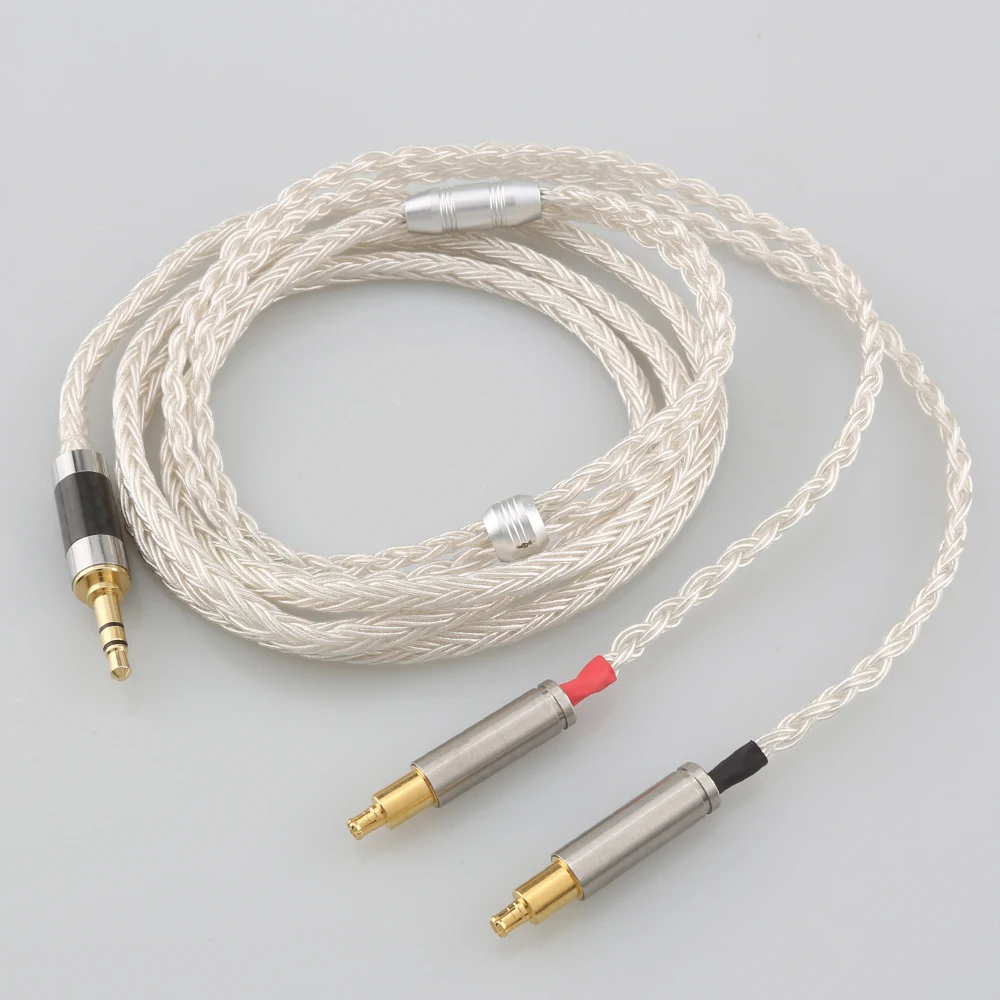 ǰ 16 ھ OCC ǹ   ̺  Technica ATH-ADX5000 MSR7b 770H 990H ESW950 SR9 ES750 ESW990