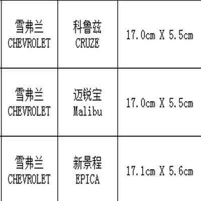 TB2PfVSd0UnyKJjSZFpXXb9qFXa_!!80695113.png_400x400