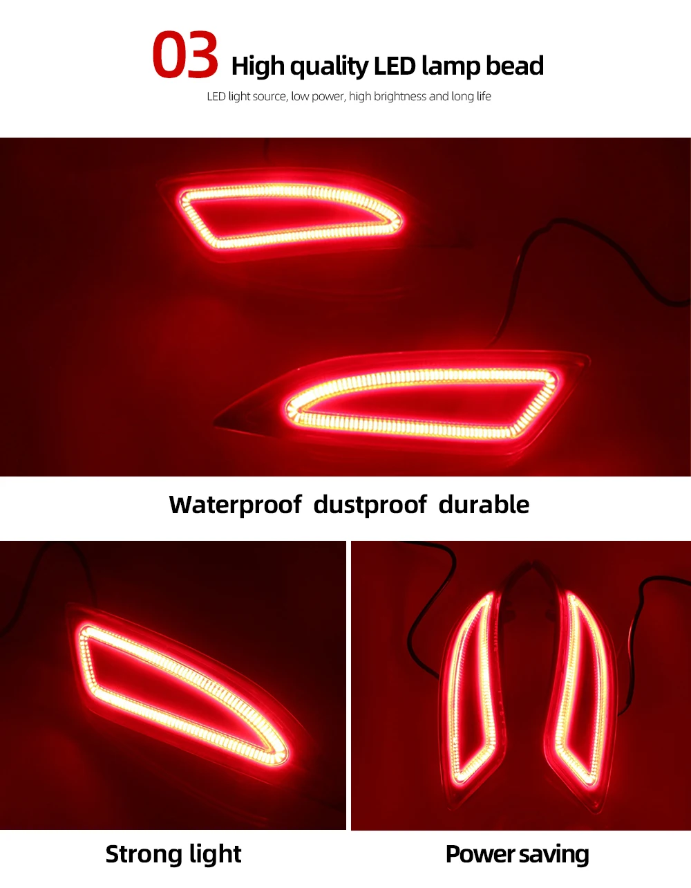 速-丰田凯美瑞三功能后杠灯-英_09