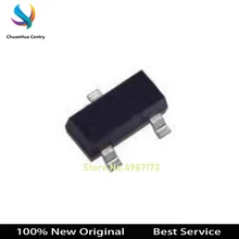 100 pcs/lot RT1N144U-T111-1 SOT523 New Original In Stock RT1N144U-T111-1 Bigger Discount for the more quantity