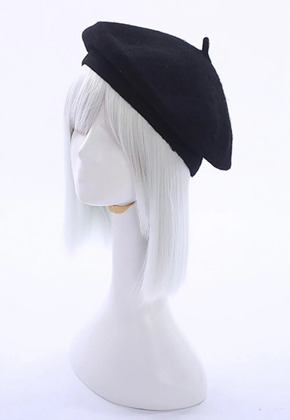 HTB1YSb5X5zxK1RkSnaVq6xn9VXav