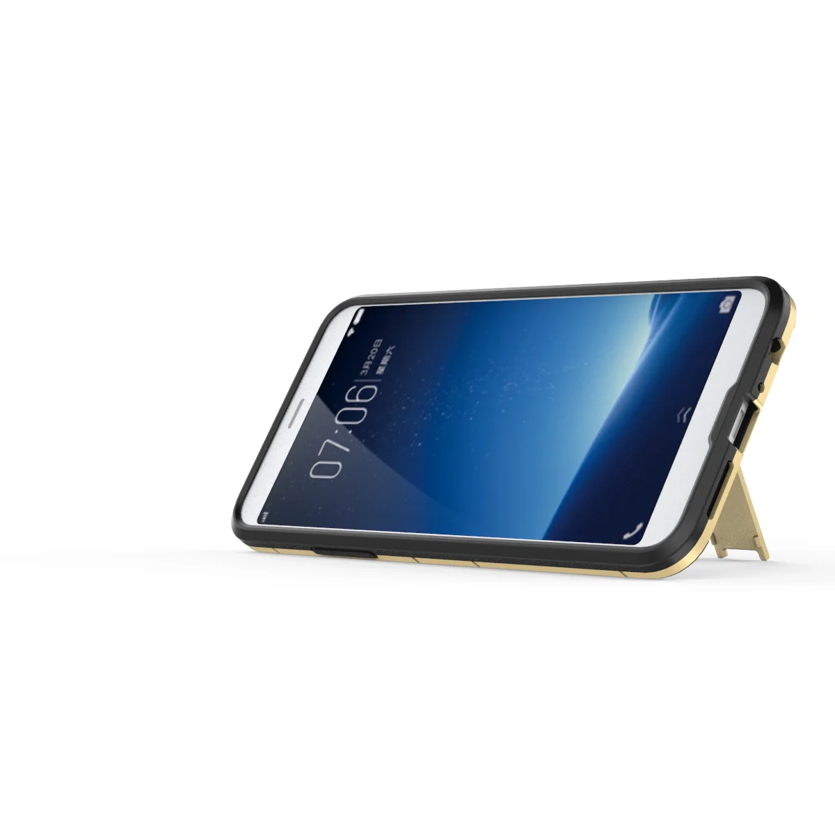 Винтажный чехол для OPPO F5 Core чехол для телефона OPPO A73V3 A73V1 CPH1727 CPH1725 чехол s