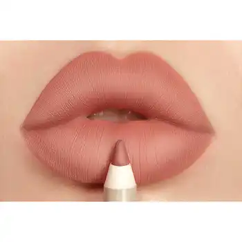 

lip pencil Karl Bolt moisturizing lip makeup lip care lipstick color lip pencil lipstick moisturizing lipstick professional makeup brand cosmetics