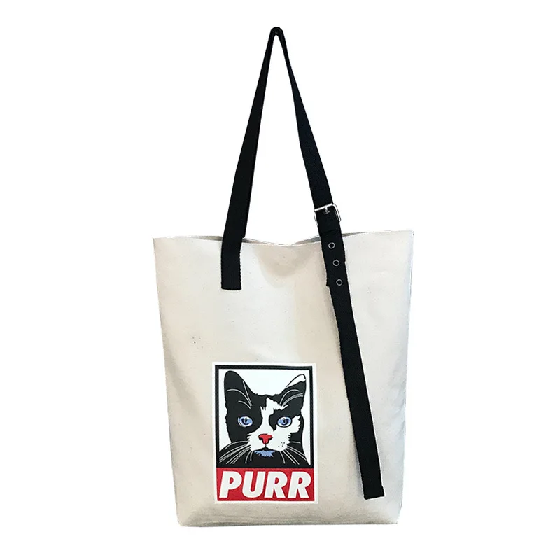 Напрямую от производителя продавая универсальная холщевая сумка на плечо сумка пеньковая веревка хозяйственная сумка модная Экологически чистая Женская B