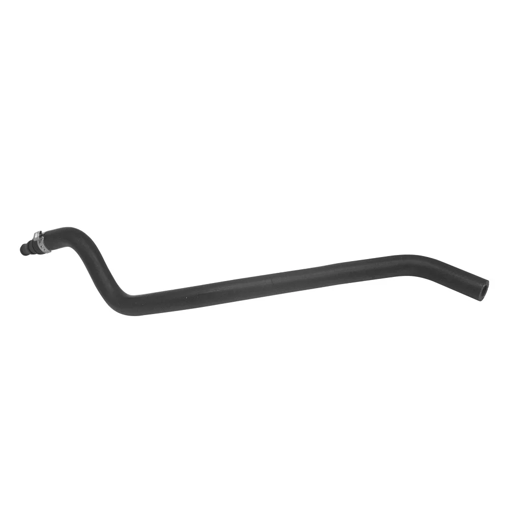 1 шт. OEM A2215010725 замшевый чайник Соединительный шланг для воды для Mercedes Benz CL/S класс резервуар для воды Подключение трубы для воды воздуховод