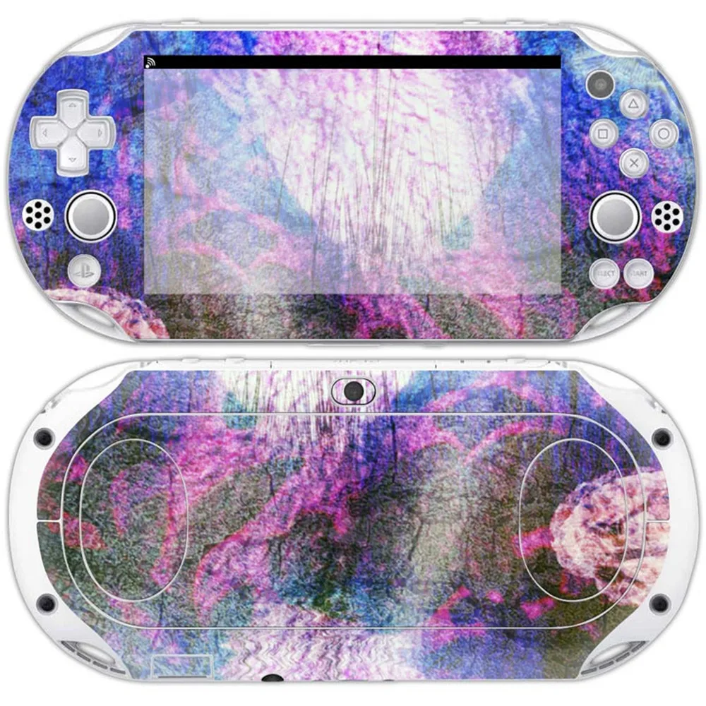 TN-PSvita2000-0239