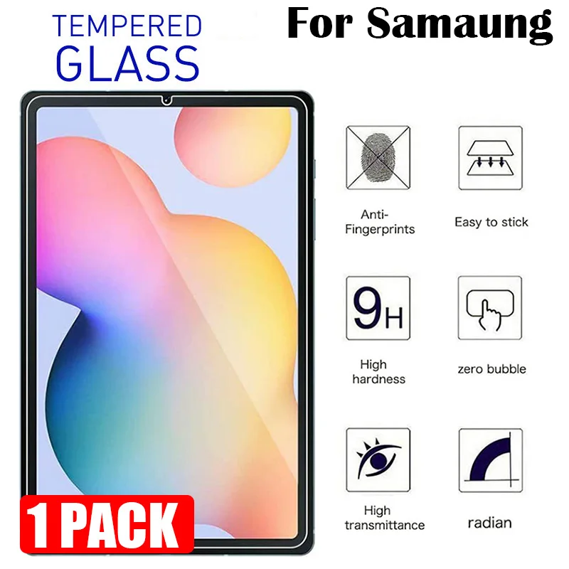 For Samsung Galaxy Tab A8 2021 SM-X200 SM-X205 Case 360 Degree Rotating Stand Tablet Cover for Samsung Galaxy Tab A8 10.5 inch tablet stickers Tablet Accessories