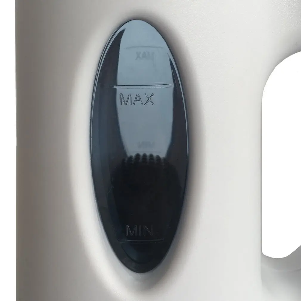 Handheld Hanging Machine Household Steam Iron Portable Small Ironing Machine Clothes Artifact Hanging Iron