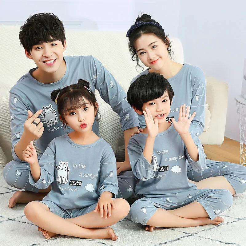 13951594949_492502211