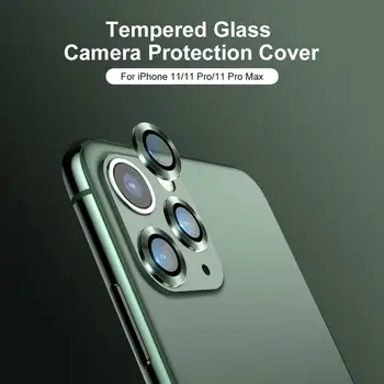 10 ピース/ロットバックバッテリー xr バックカバー交換リアケースハウジングとカメラレンズまたはビッグ穴