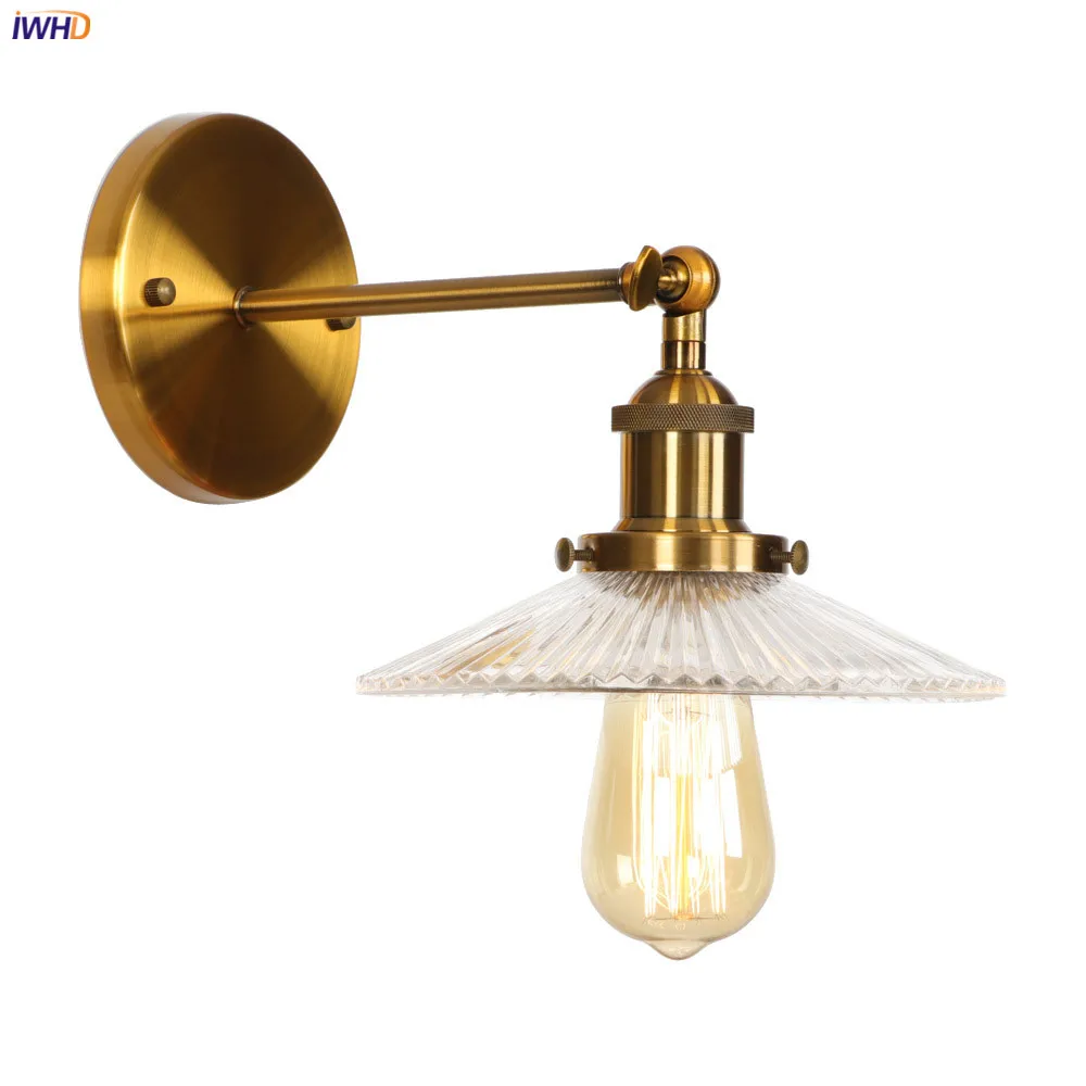 wall lamp (161)