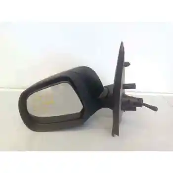 

963025005R LEFT REARVIEW DACIA DOKKER EXPRESS