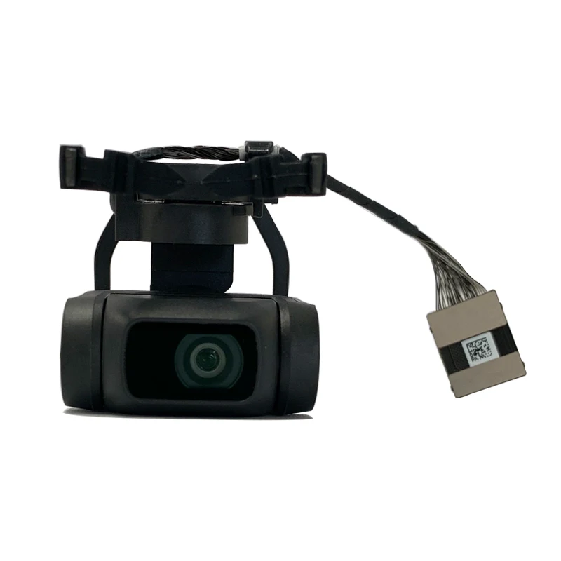 DJI Mavic Mini Gimbal камера совместима с Mavic Mini 3 оси 1,23 дюймов CMOS 12MP сенсор