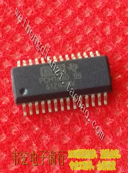 

Delivery.PCM1680 PCM1680DBQG4 SSOP Free