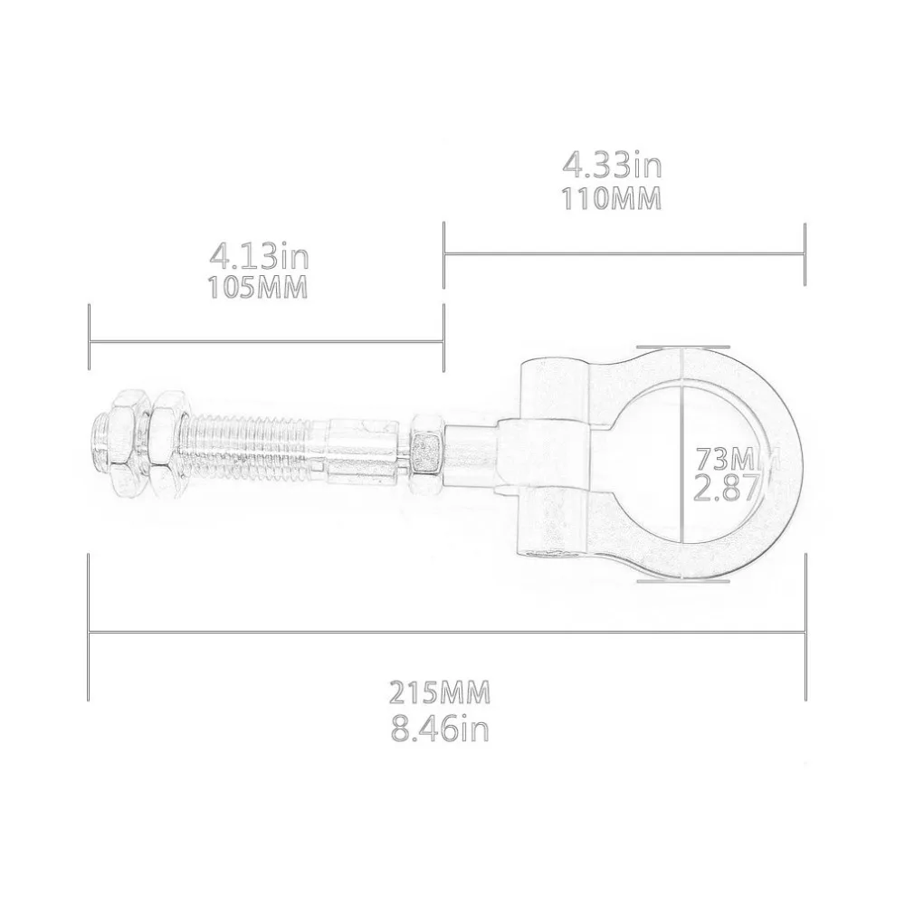 JT1091803-S-20092802-1