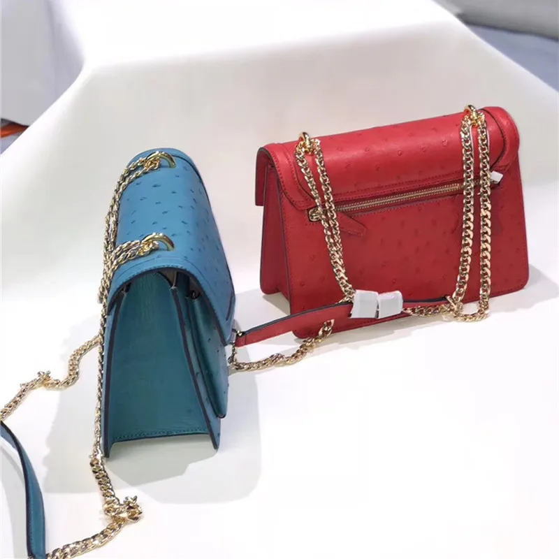 965DE36B-7FA5-453F-B260-BB6804E5EA4C(20190629-165