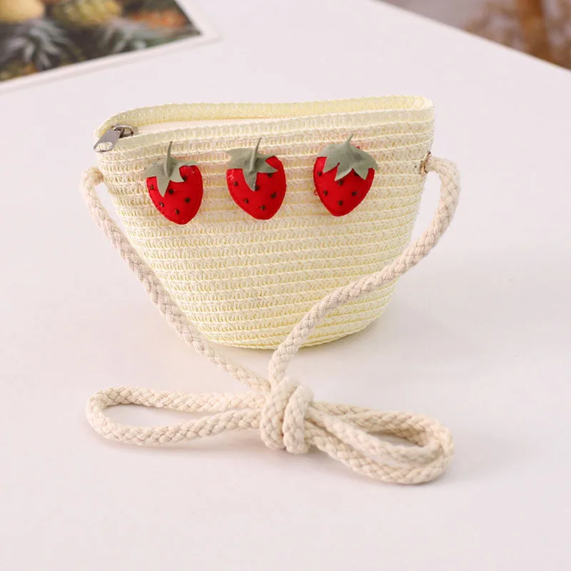 13636370708_581483522