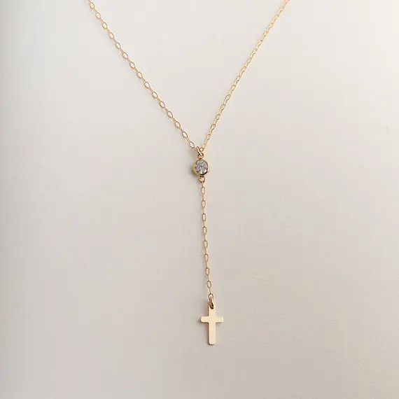 HTB1Llz1KVXXXXXgXXXXq6xXFXXXv