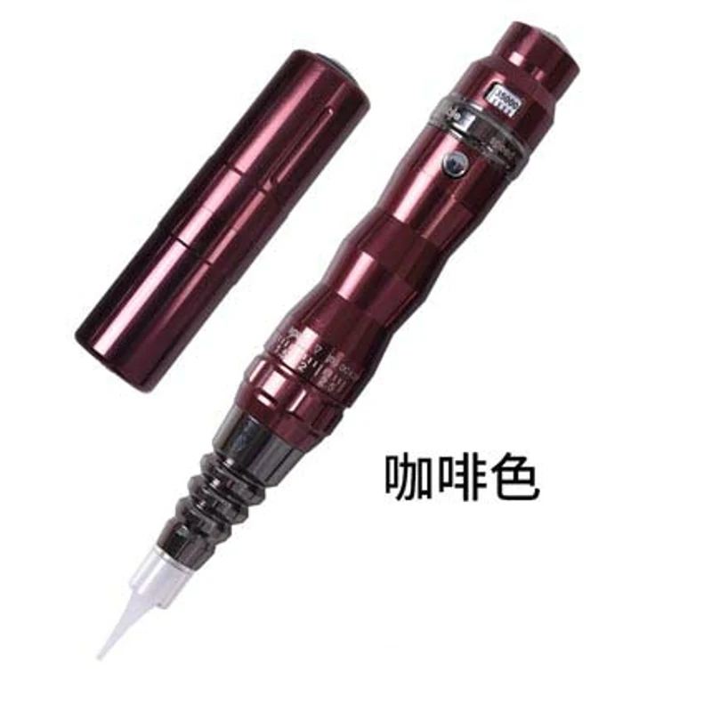 TB2dsYGbAyWBuNjy0FpXXassXXa_!!3268020381.jpg_430x430q90