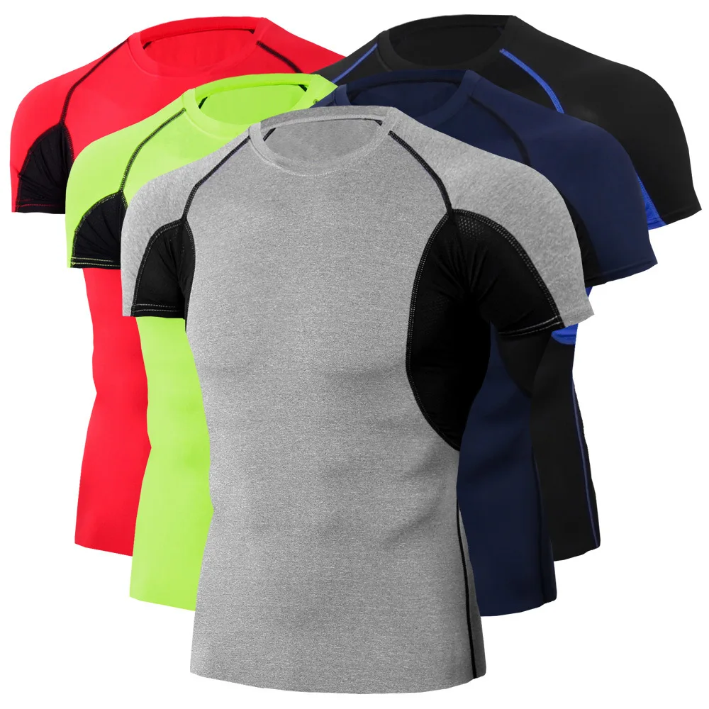 Cheap Camisas de boxe