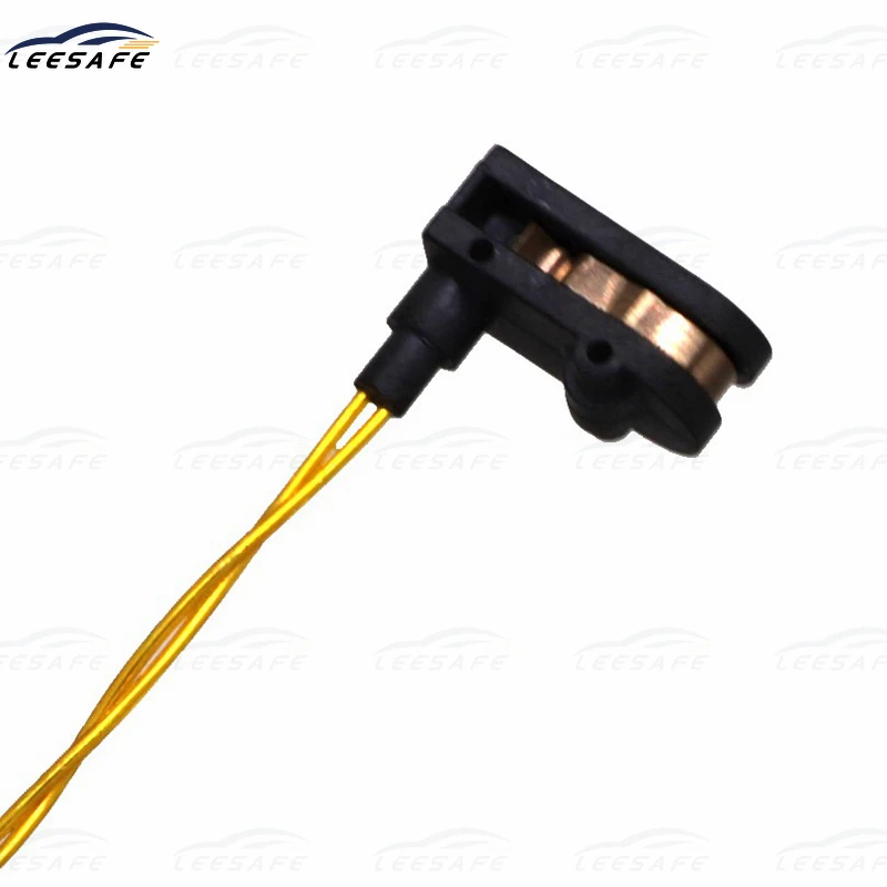 30pcs 9065401417 Brake Pad Sensor for Mercedes Sprinter Box Bus Platform 906 Car Brake Pad Wear Warning Contact A9065401417