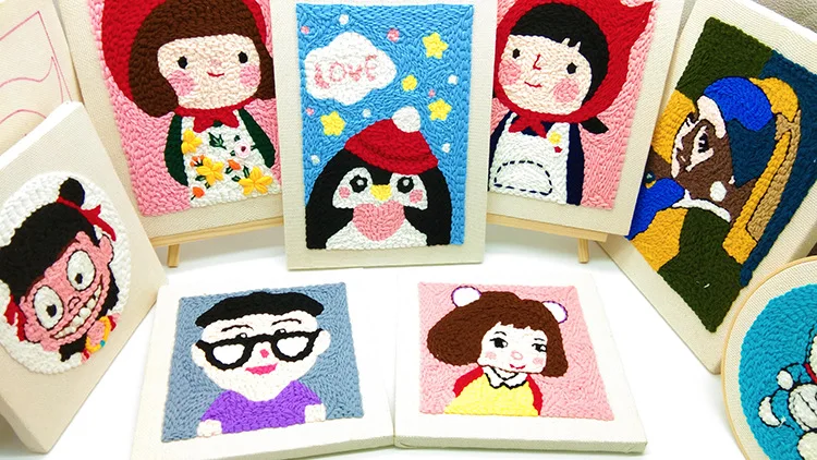 11804517109_1607346797