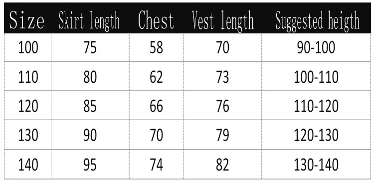 gGqUif2gxdSGFui75MgZ1Jh8pVVrTR8eKKWg