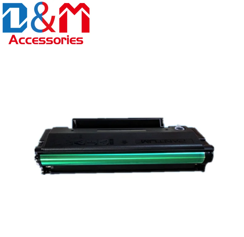 pantum p2200 toner