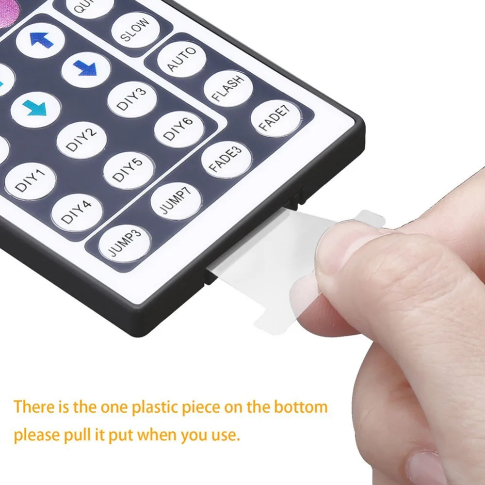 b90654384805f726da46d9fd77b977ef