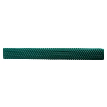

Pool Cue Handle Grip Non Slip Textured Heat Shrink Tubing Sleeve