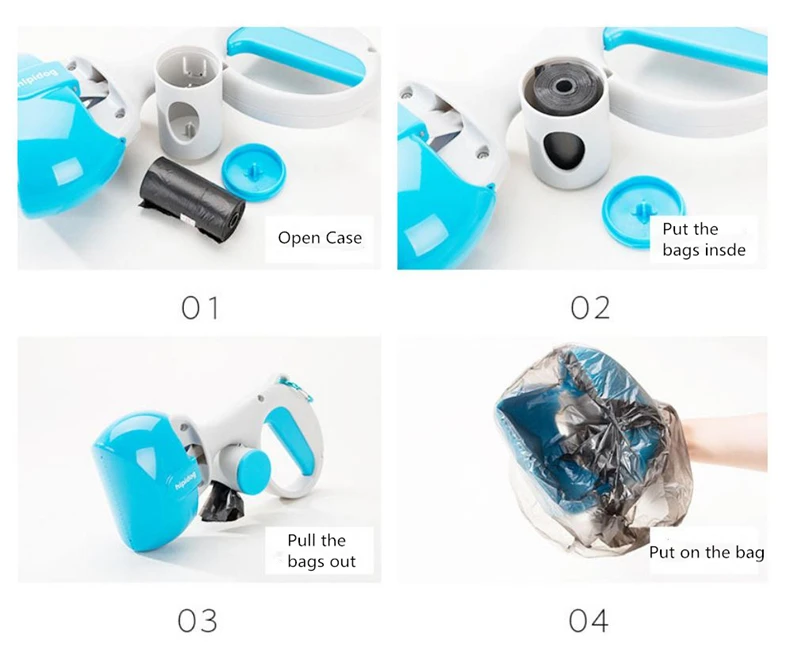 企业微信截图_20191030114919