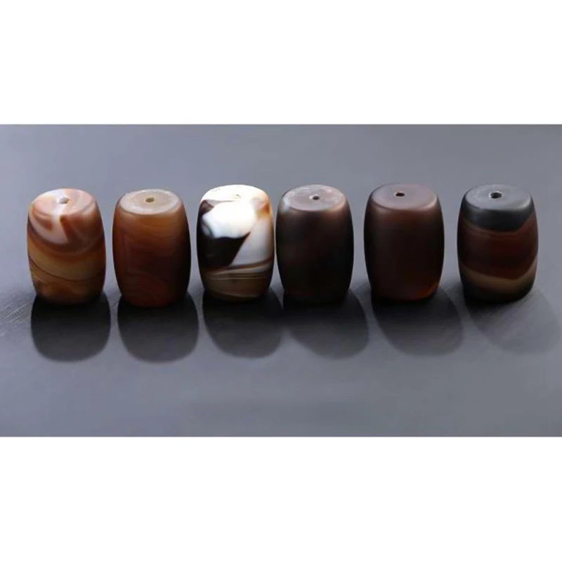 Universe Galaxy Star Bracelet 8 Planets Astronomical Solar System Tiger Eye Gem Stone Bracelet For Men Or Women Healing Jewelry