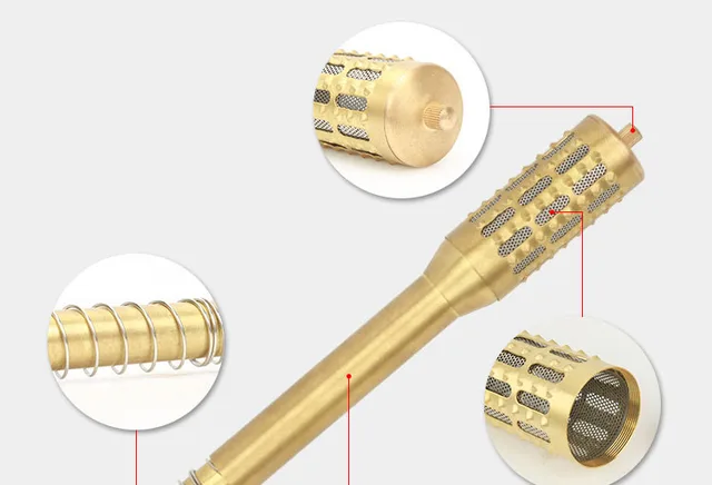銅バー灸ツール,温かみのあるマッサージ治療器具,中国製 銅バー灸ツール,温かみのあるマッサージ治療器具,中国製