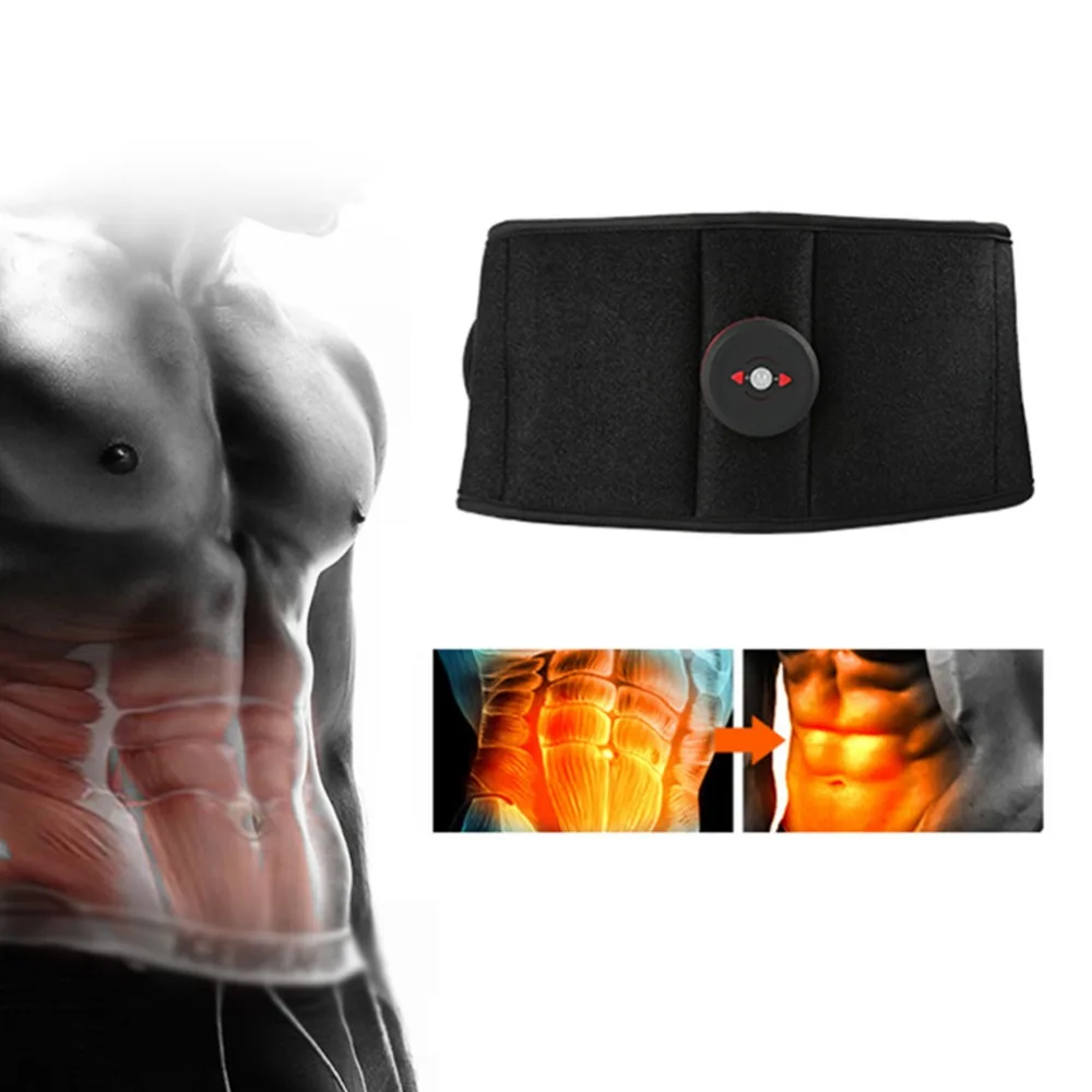 HTB1C8vjSHrpK1RjSZTEq6AWAVXaY