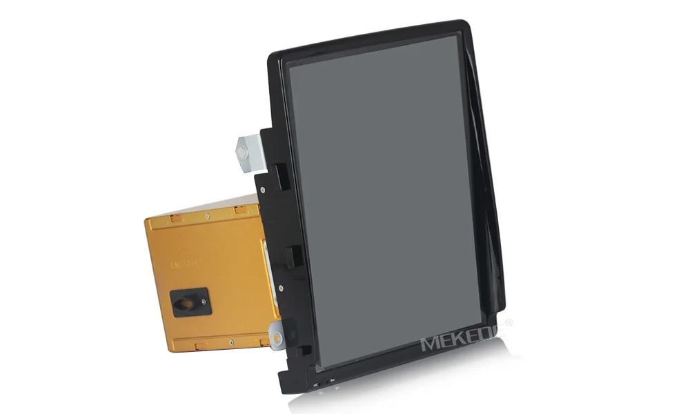 Flash Deal 10.4" Android 7.1 Car Multimedia player For Porsche Cayenne 2011-2016 GPS Navigation 2G RAM 32GB ROM Radio Stereo Wifi Bluetooth 9