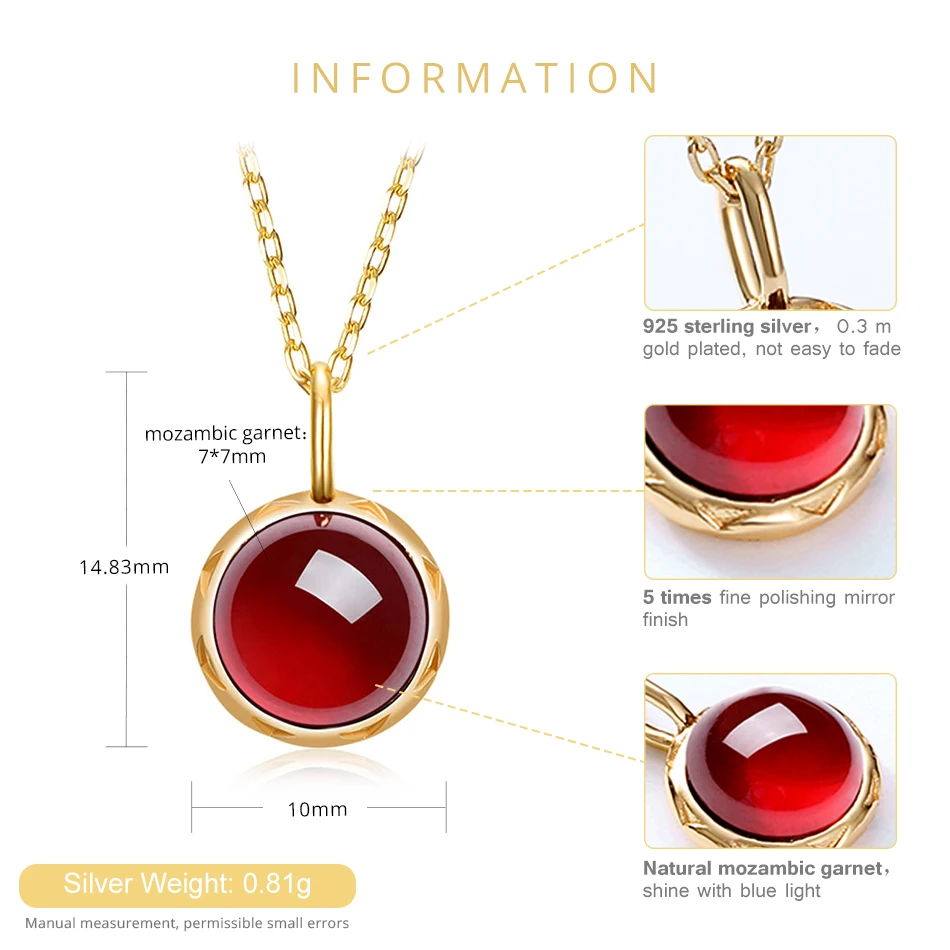 3-information