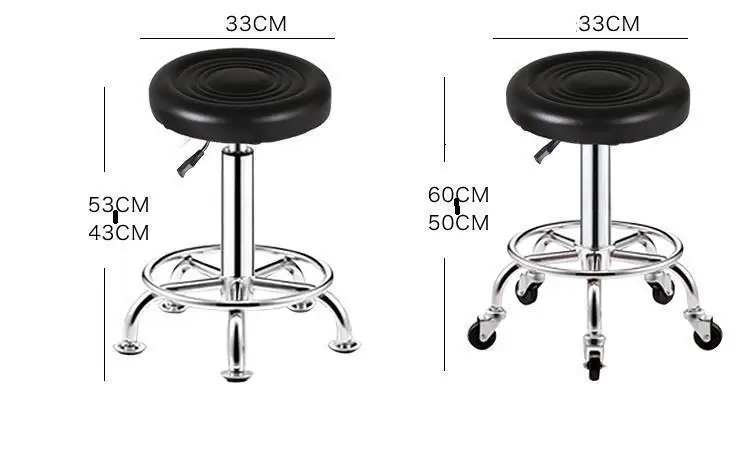 Барный стул для барной стойки Stuhl Barstool Hokery Fauteuil Tabouret De Moderne Cadeira Silla