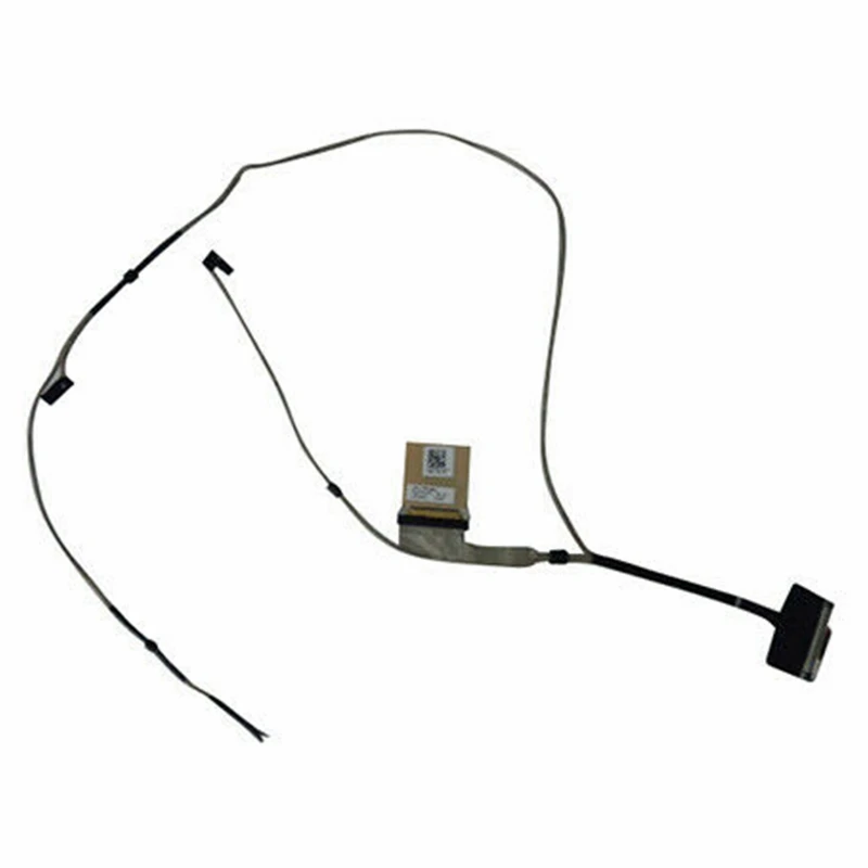 

FOR Acer TravelMate Spin B1 B118-RN Laptop Lcd Video Cable 50.VFZN7.005 DD0ZHVLC011