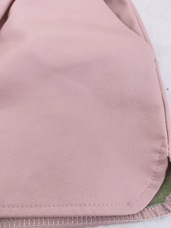 O1CN01dUPBjy1WpqaE2zwlO_!!131352838